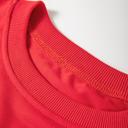  Zaniyah Long Sleeve Christmas Sweatshirt