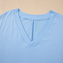  Zara Half Sleeve Knit Romper