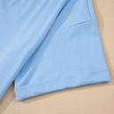  Zara Half Sleeve Knit Romper