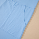  Zara Half Sleeve Knit Romper