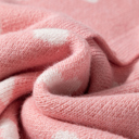  Zara Pattern Front Cardigan Sweater