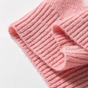  Zara Pattern Front Cardigan Sweater