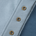  Zaria High Low Oversize Sweatshirt