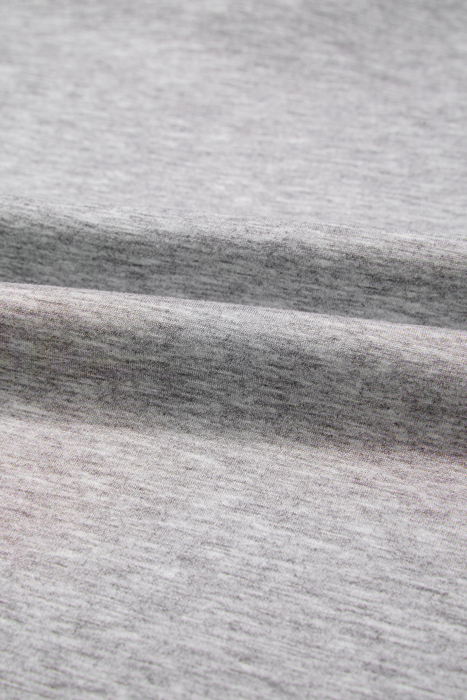 Zariyah Block Patchwork Drawstring Hoodie