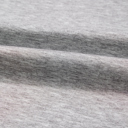  Zariyah Block Patchwork Drawstring Hoodie