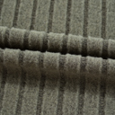  Zelda Rib Textured Knit Top