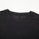  Zendaya Long Sleeve Tee Long Sleeve Top