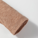  Zoe Sleeve T Shirt Long Sleeve Top