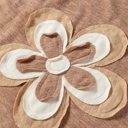  Zoe Sleeve T Shirt Long Sleeve Top