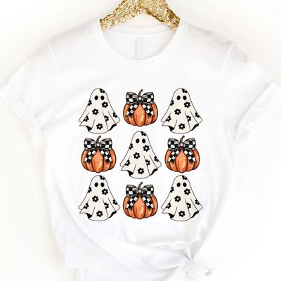 Graphic Tees