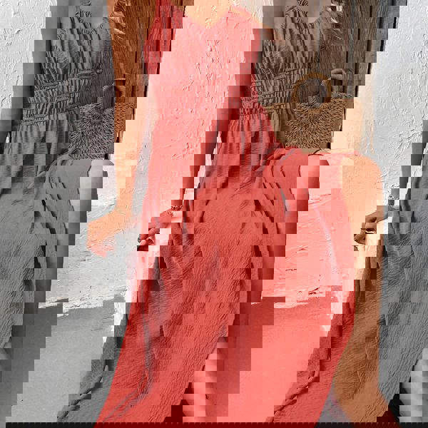 ワンピース ye__yama Apolina Jane Dress Organdie ye__yama 様専用Apolina Jane Dress Organdie - メルカリ