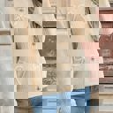 Medium Bow Detail Cardigan