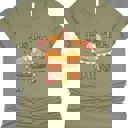 Small Olive Pies Before Guys Graphic Tee