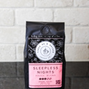  Sleepless Nights House Blend - 12oz