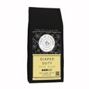  Diaper Duty - Decaf Blend - 12oz