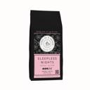  Sleepless Nights House Blend - 12oz