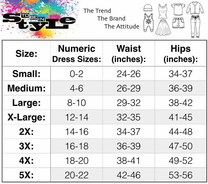 Women's Multi-Item Pack of Randomly Assorted Print Panties - Bikinis, Briefs, or Thongs