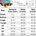 Medium 6 Pack: Bikini Women's Multi-Item Pack of Randomly Assorted Print Panties - Bikinis, Briefs, or Thongs