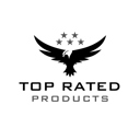 Top-Rated Products