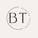 Bdrighter Treasure