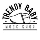 Trendy Baby Mocc Shop