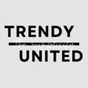 Trendy United