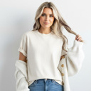  Garment-Dyed Heavyweight Plain Short Sleeve T-Shirt Unisex 1717 Blank Vintage washed Tees