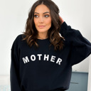  MOTHER Sweatshirt