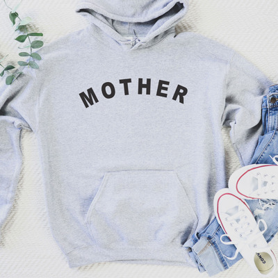 MOTHER Hoodie