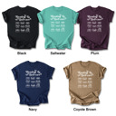  Reading is Self-Care Cotton T-Shirt | Inspirational Book Design | Escape Reality, Better Yourself  | Graphic Tee for Book Lovers