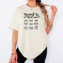  Reading is Self-Care Cotton T-Shirt | Inspirational Book Design | Escape Reality, Better Yourself  | Graphic Tee for Book Lovers