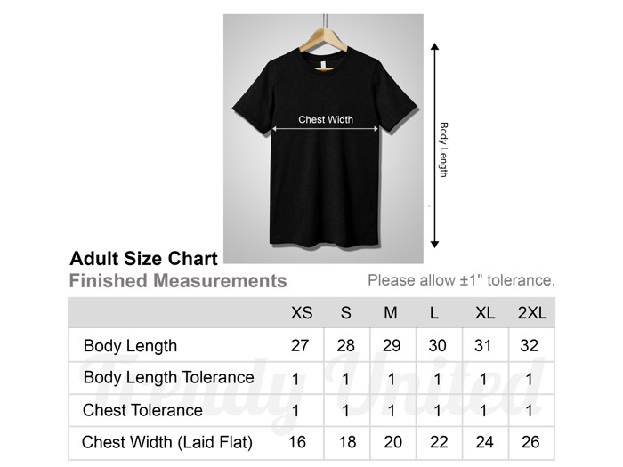 Womens Favorite Modern Longer Length Fit Short Sleeve Crewneck Tees Ultra Soft Premium Everyday Basic Plain Blank T-Shirt