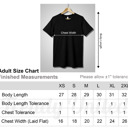  Womens Favorite Modern Longer Length Fit Short Sleeve Crewneck Tees Ultra Soft Premium Everyday Basic Plain Blank T-Shirt