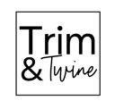 Trim & Twine