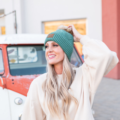 Beanies