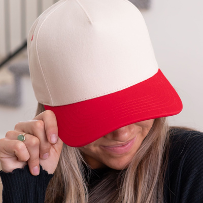 Baseball Hats/ Caps/ Trucker Hats