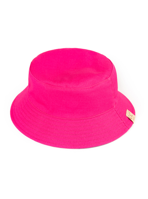CC Kids Reversible Tie-Dye Bucket Hat