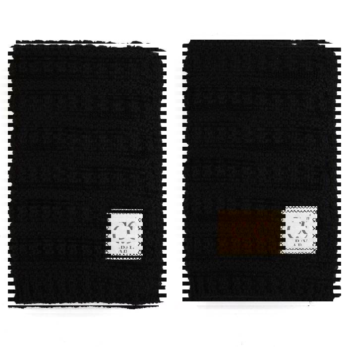 C.C® Popular Baby Blanket by Truly Contagious