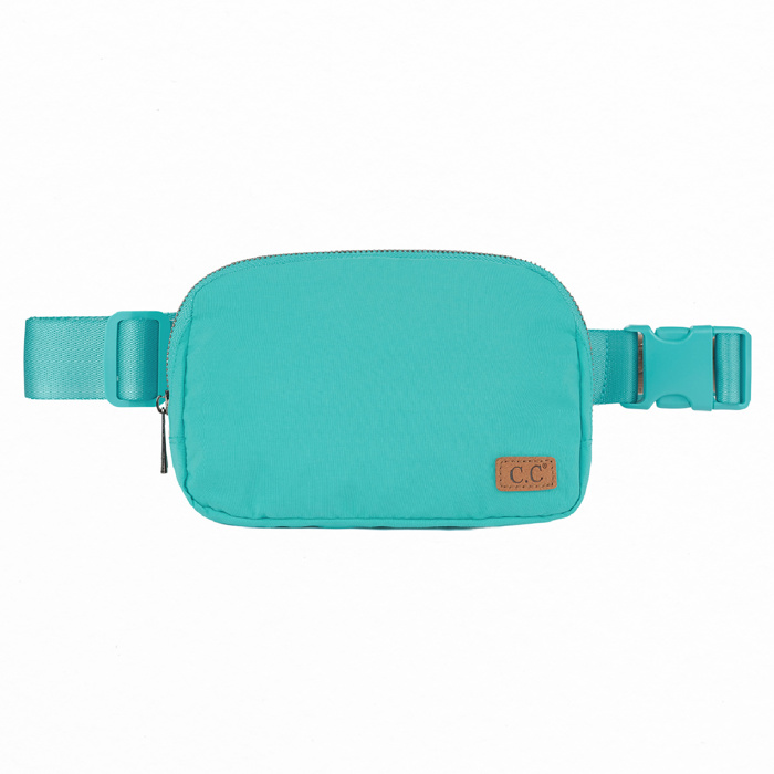 Truly Contagious C.C® Belt Bag Deals