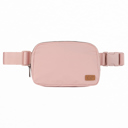 Rose (Basic) Truly Contagious C.C® Belt Bag Deals