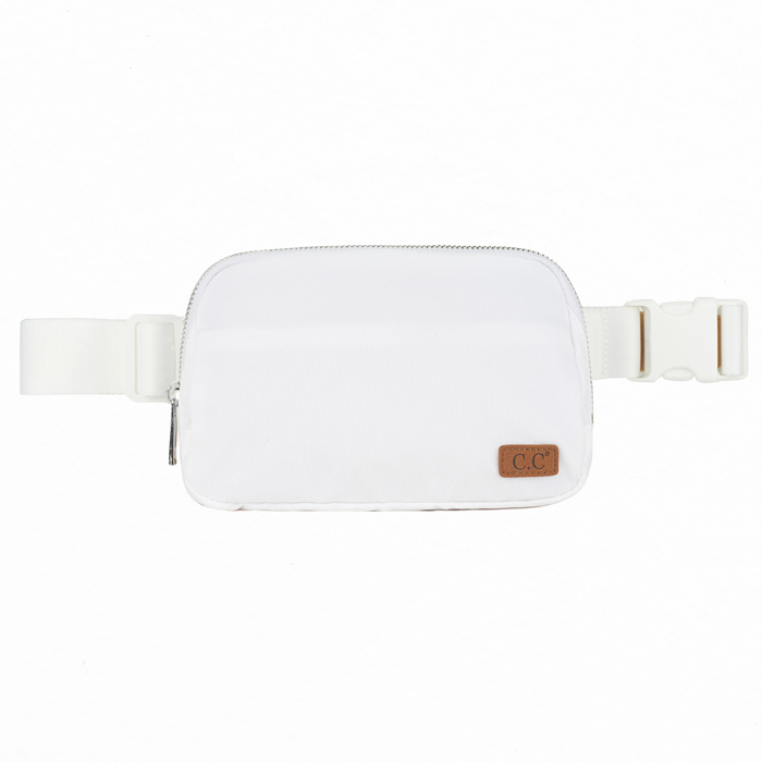 Truly Contagious C.C® Belt Bag Deals