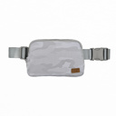 Camo Grey Truly Contagious C.C® Belt Bag Deals
