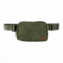 Camo Olive Truly Contagious C.C® Belt Bag Deals