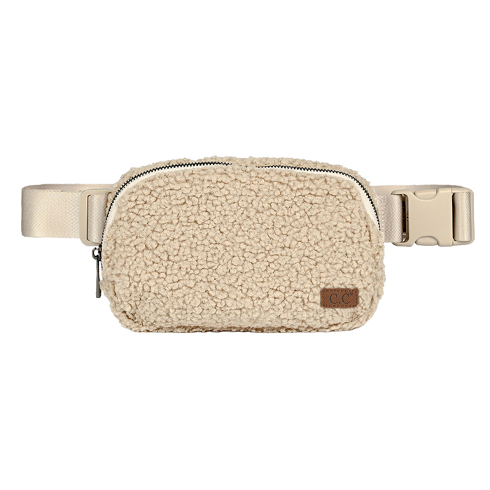 Truly Contagious C.C® Belt Bag Deals