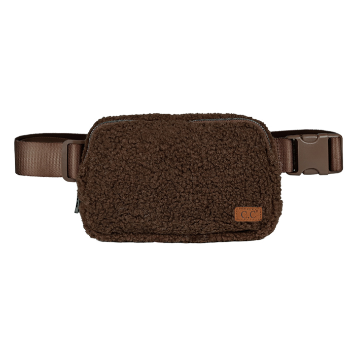 Truly Contagious C.C® Belt Bag Deals