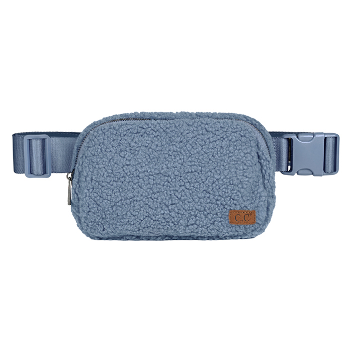 Truly Contagious C.C® Belt Bag Deals