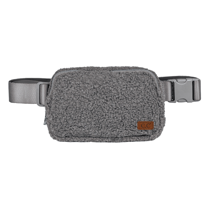 Truly Contagious C.C® Belt Bag Deals