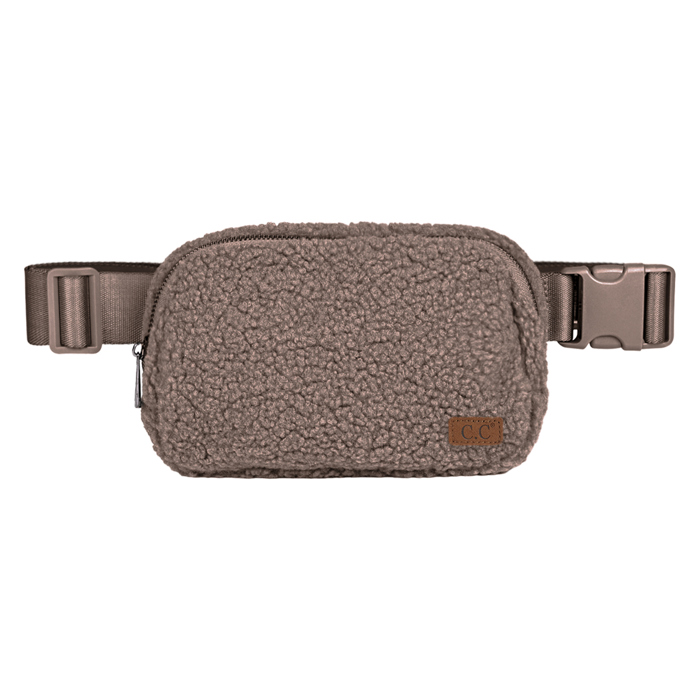 Truly Contagious C.C® Belt Bag Deals