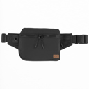 Black Truly Contagious C.C® Belt Bag Deals