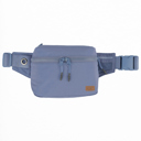 Denim Truly Contagious C.C® Belt Bag Deals